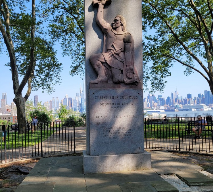 donnelly-memorial-park-photo